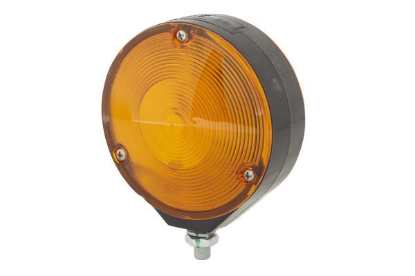 Direction Indicator KÖGEL - 349345 - E1 32719