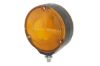 Direction Indicator KÖGEL - 349345 - E1 32719