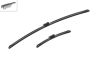 Wiper Blade Aerotwin A981S SET 700/300mm