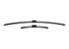 Wiper Blade Aerotwin A981S SET 700/300mm