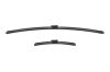 Wiper Blade Aerotwin A981S SET 700/300mm