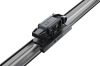 Wiper Blade Aerotwin A981S SET 700/300mm