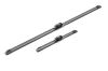 Wiper Blade Aerotwin A981S SET 700/300mm