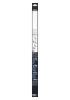 Wiper Blade Aerotwin A981S SET 700/300mm