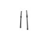Wiper Blade A120S Aerotwin SET 750/650mm
