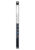 Wiper Blade A120S Aerotwin SET 750/650mm