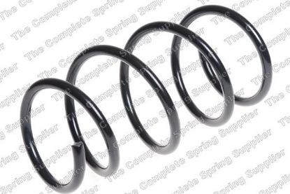 Suspension Spring esim. Bmw Suspension Spring esim. Bmw