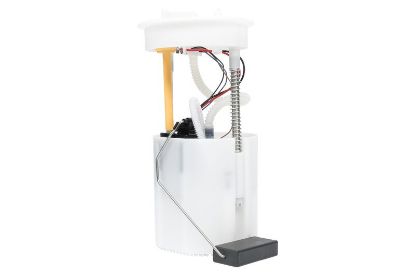 Fuel Feed Unit -