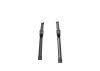 Wiper Blade Aerotwin A104S SET 550/500mm
