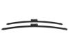 Wiper Blade Aerotwin A104S SET 550/500mm