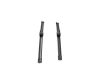 Wiper Blade Aerotwin A104S SET 550/500mm