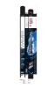 Wiper Blade Aerotwin A104S SET 550/500mm