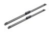 Wiper Blade Aerotwin A104S SET 550/500mm