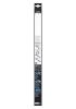 Wiper Blade Aerotwin A104S SET 550/500mm