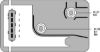 Control Unit, glow time -
