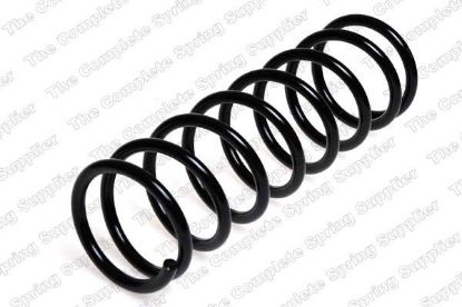 Suspension Spring tagum. Ford ESCORT 95-00 Suspension Spring tagum. Ford ESCORT 95-00