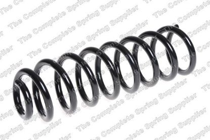 Suspension Spring tagum. RENAULT H/D MEGANE Suspension Spring tagum. RENAULT H/D MEGANE