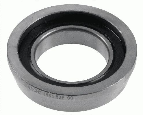 Clutch Release Bearing -