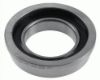 Clutch Release Bearing -