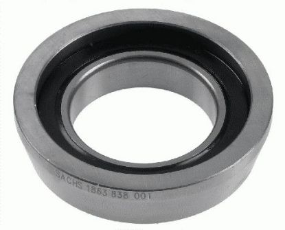 Clutch Release Bearing -