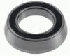 Clutch Release Bearing -