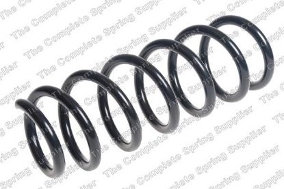 Suspension Spring esim. Bmw Suspension Spring esim. Bmw