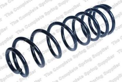 Suspension Spring tagum. Suspension Spring tagum.