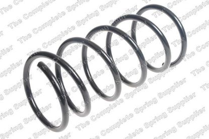 Suspension Spring esim. PEUGEOT Suspension Spring esim. PEUGEOT