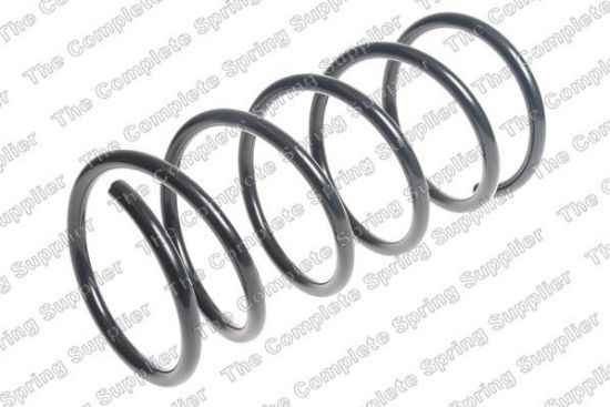 Suspension Spring esim. PEUGEOT