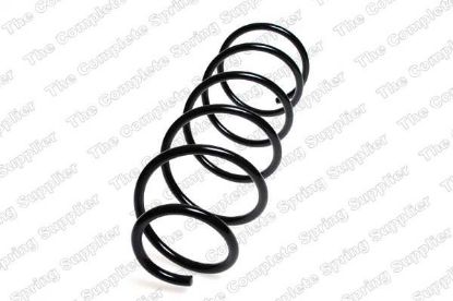 Suspension Spring esim. PEUGEOT 406 2,0 TURBO Suspension Spring esim. PEUGEOT 406 2,0 TURBO