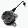 Central Slave Cylinder, clutch -