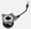 Central Slave Cylinder, clutch -