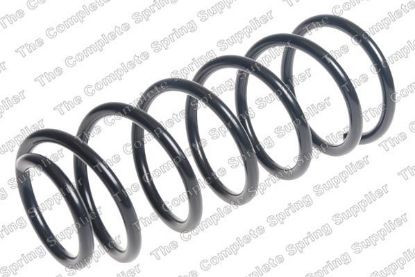 Suspension Spring tagum. HYUNDAI Suspension Spring tagum. HYUNDAI