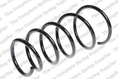 Suspension Spring GENERAL MOTORS - 95514571 Suspension Spring GENERAL MOTORS - 95514571