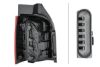 Tail Light Assembly VW T5 parem