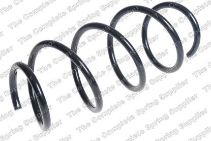 Suspension Spring esim. KIA Suspension Spring esim. KIA
