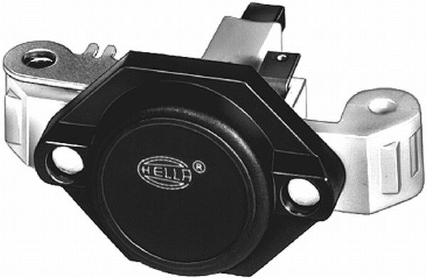 Alternator Regulator 14,0V