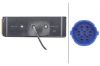 Tail Light Assembly -