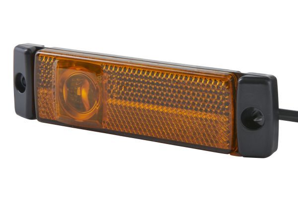 Side Marker Light -