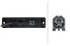 Side Marker Light -