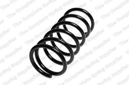 Suspension Spring tagum. CHEVROLET REZZO Suspension Spring tagum. CHEVROLET REZZO