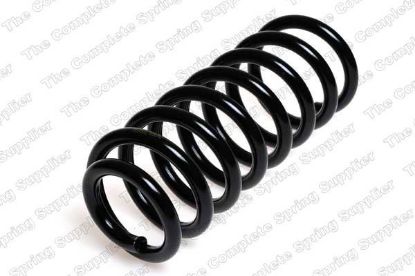 Suspension Spring tagum. Audi 100 AVANT H/D Suspension Spring tagum. Audi 100 AVANT H/D