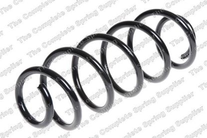 Suspension Spring tagum. OPEL AGILA w.14 inch wh Suspension Spring tagum. OPEL AGILA w.14 inch wh