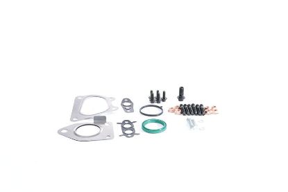 Mounting Kit, charger -