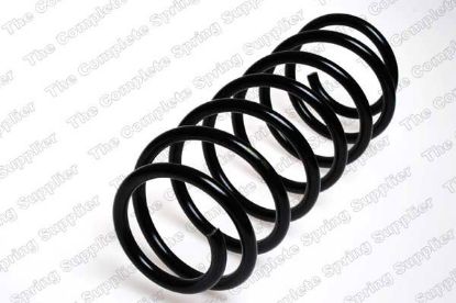 Suspension Spring esim. VW PASSAT 1,6 Diisel Suspension Spring esim. VW PASSAT 1,6 Diisel