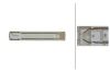 Interior Light HYMER - 9909274