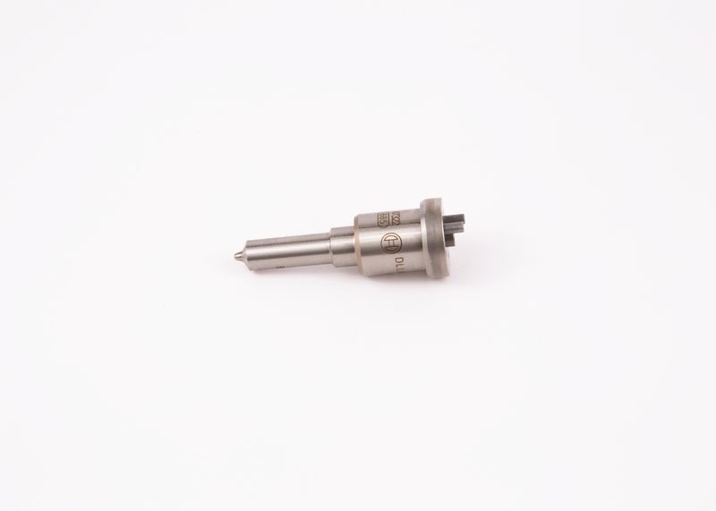Repair Kit, injection nozzle Nozzles (conventional)