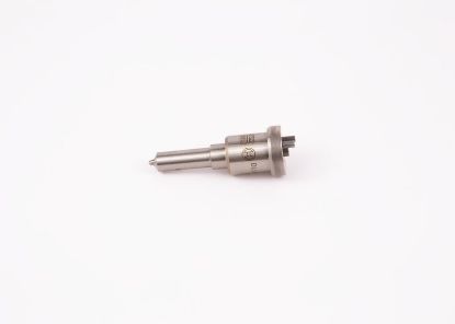 Repair Kit, injection nozzle Nozzles (conventional)