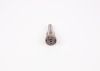 Repair Kit, injection nozzle Nozzles (conventional)