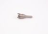 Repair Kit, injection nozzle Nozzles (conventional)